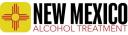 Alcohol Treatment Centers New Mexico logo